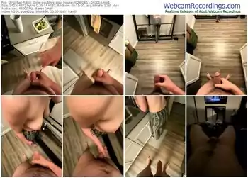 stripchat-rubbys_play_house-08-11-2024-06-30-16