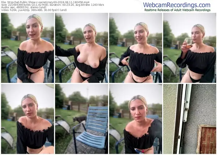 stripchat-secretcrazy69-08-11-2024-18-24-58