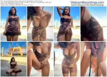 stripchat-sexi_noemi-08-11-2024-21-06-37