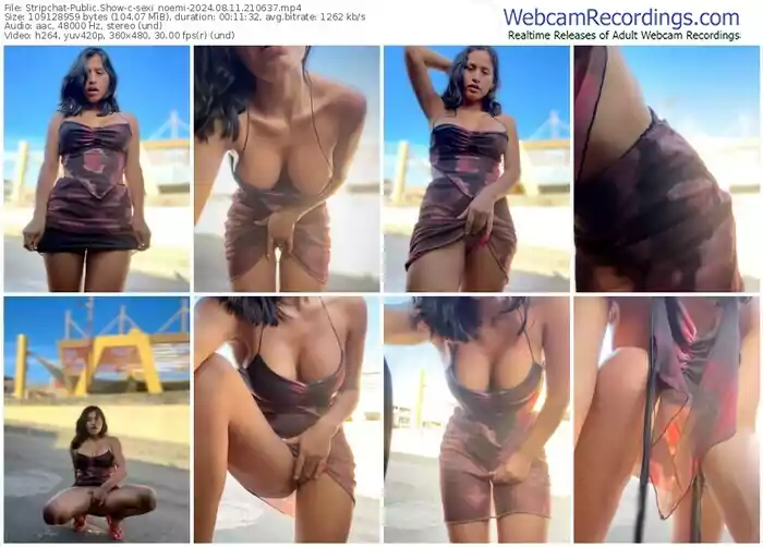 stripchat-sexi_noemi-08-11-2024-21-06-37