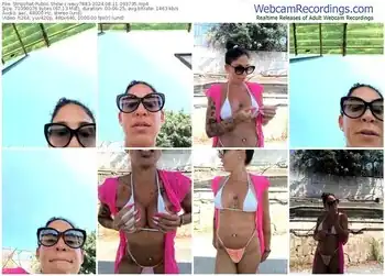 stripchat-sexy7883-08-11-2024-09-37-35