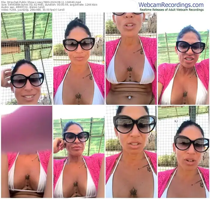 stripchat-sexy7883-08-11-2024-10-46-40