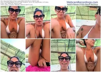 stripchat-sexy7883-08-11-2024-13-45-46