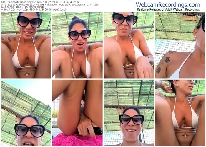 stripchat-sexy7883-08-11-2024-13-45-46