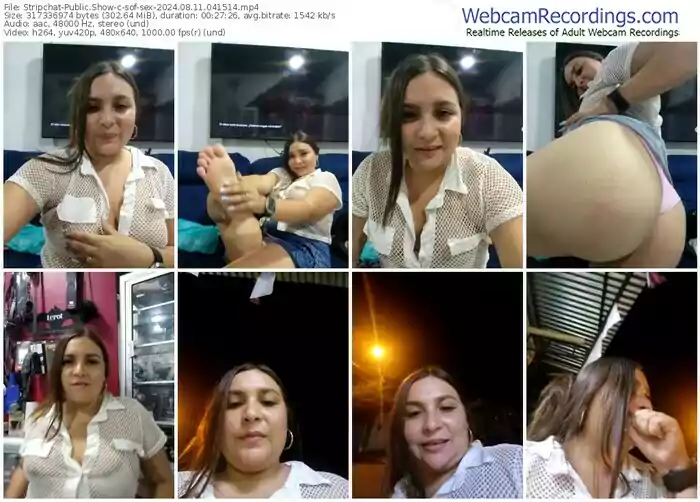 stripchat-sof-sex-08-11-2024-04-15-14