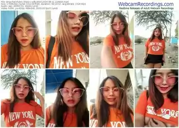 stripchat-sofy2004-08-11-2024-22-48-19