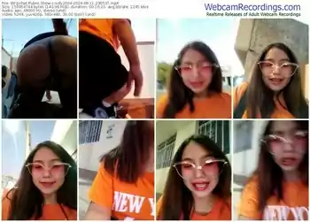 stripchat-sofy2004-08-11-2024-23-05-37