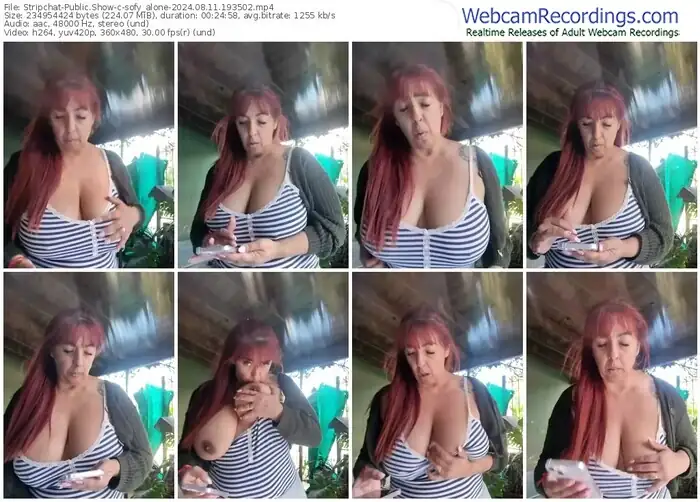 stripchat-sofy_alone-08-11-2024-19-35-02