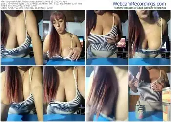 stripchat-sofy_alone-08-11-2024-23-12-40