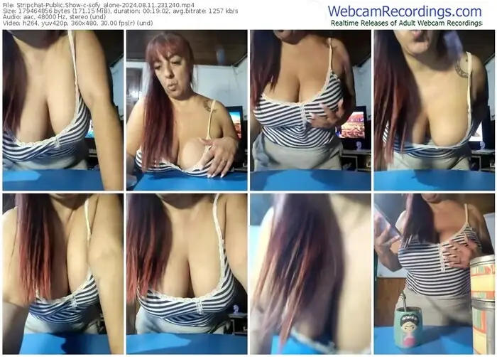 stripchat-sofy_alone-08-11-2024-23-12-40