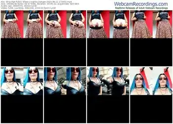 stripchat-sophie_banger-08-11-2024-17-39-02