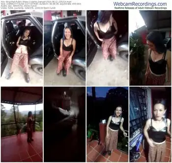 stripchat-sophie_banger-08-11-2024-22-52-19