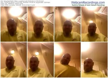 stripchat-southernwet-08-11-2024-23-31-33