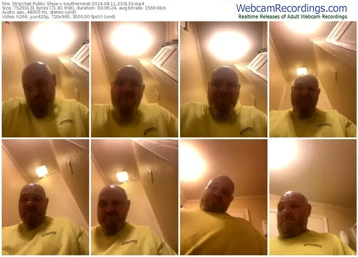 stripchat-southernwet-08-11-2024-23-31-33