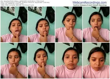 stripchat-stefanie010-08-11-2024-17-50-13