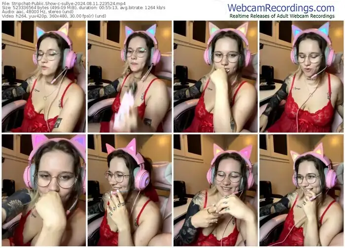 stripchat-sullye-08-11-2024-22-35-24