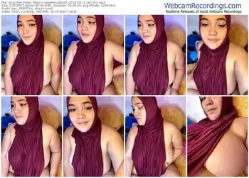 stripchat-sweetmuslim01-08-11-2024-06-12-50