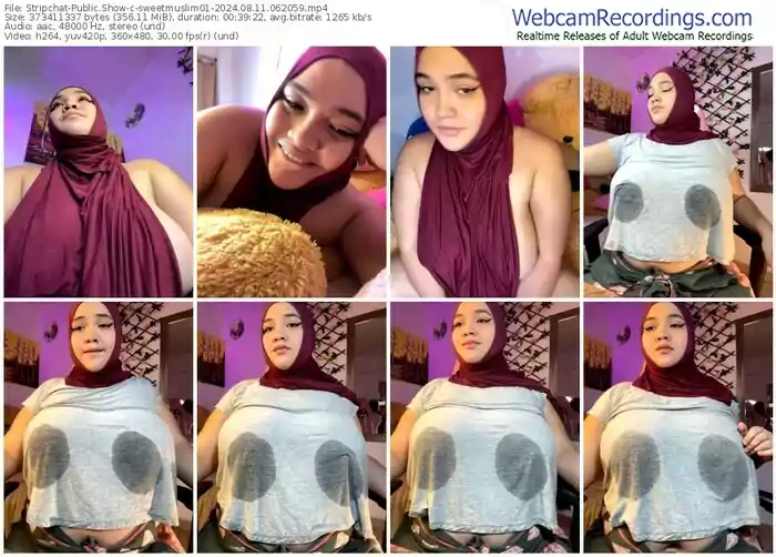 stripchat-sweetmuslim01-08-11-2024-06-20-59