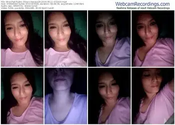 stripchat-texass28-08-11-2024-07-20-19