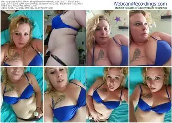 stripchat-thagirlfromtheinternet-08-11-2024-18-30-29