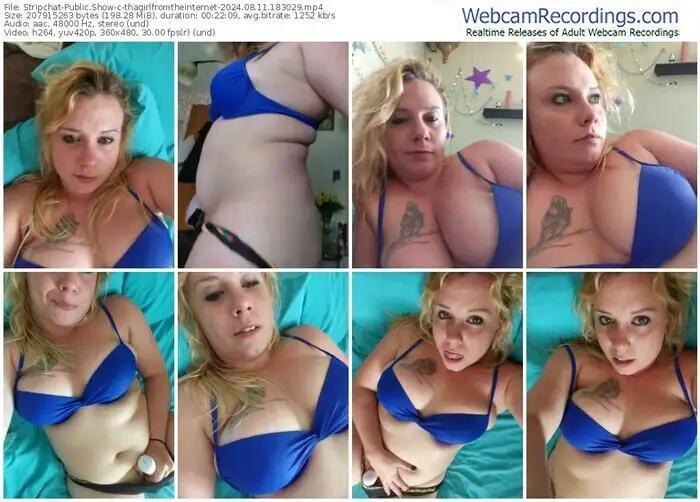 stripchat-thagirlfromtheinternet-08-11-2024-18-30-29