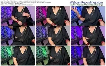 stripchat-tigress_kashish-08-11-2024-19-41-26