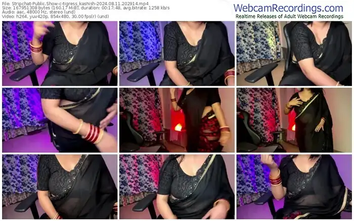 stripchat-tigress_kashish-08-11-2024-20-29-14