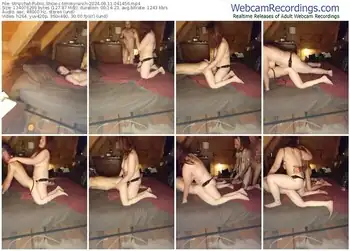 stripchat-timmyranch-08-11-2024-04-14-56