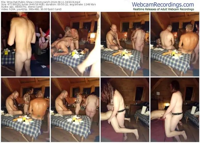 stripchat-timmyranch-08-11-2024-04-32-24