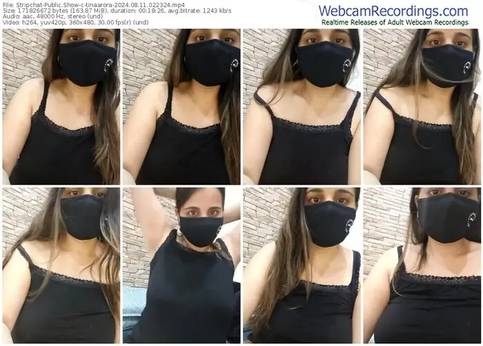 stripchat-tinaarora-08-11-2024-02-23-24