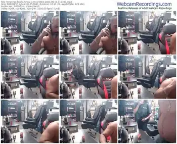 stripchat-tmoc6693-08-11-2024-11-33-30