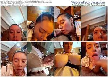 stripchat-valery_mora-08-11-2024-19-45-37