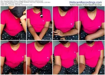 stripchat-villagehotboy-08-11-2024-06-00-26