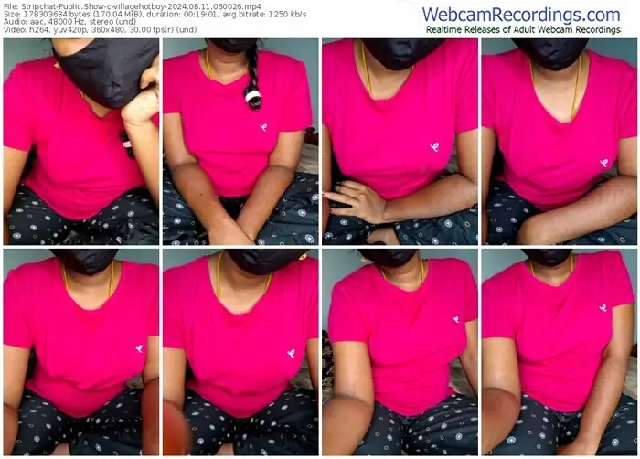 stripchat-villagehotboy-08-11-2024-06-00-26