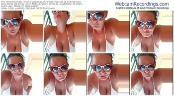 stripchat-vogliosabustydream-08-11-2024-15-43-39