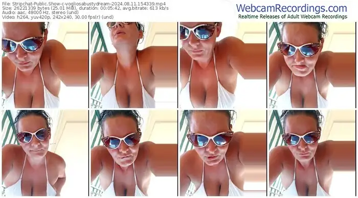 stripchat-vogliosabustydream-08-11-2024-15-43-39