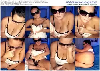 stripchat-vogliosabustydream-08-11-2024-23-00-12