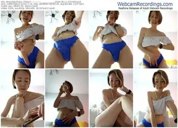 stripchat-------------_____________-08-11-2024-03-16-49