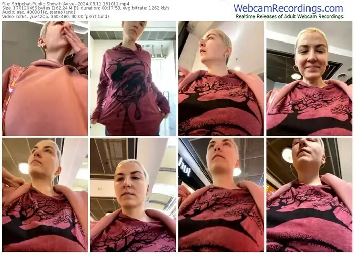 stripchat--aviva--08-11-2024-15-10-11