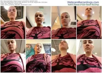 stripchat--aviva--08-11-2024-16-11-50