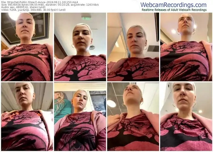 stripchat--aviva--08-11-2024-16-11-50