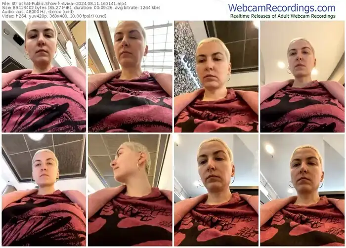 stripchat--aviva--08-11-2024-16-31-41