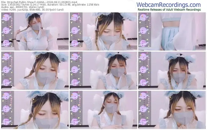 stripchat--hana---08-11-2024-06-28-21