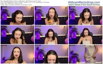 stripchat--light-soul--08-11-2024-21-11-47