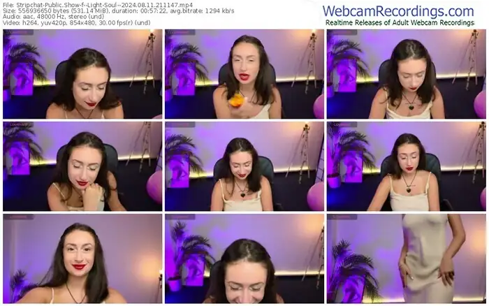 stripchat--light-soul--08-11-2024-21-11-47