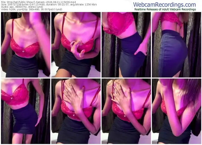 stripchat--sanam--08-11-2024-11-54-36