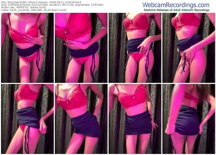 stripchat--sanam--08-11-2024-16-40-34