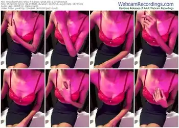 stripchat--sanam--08-11-2024-17-50-48