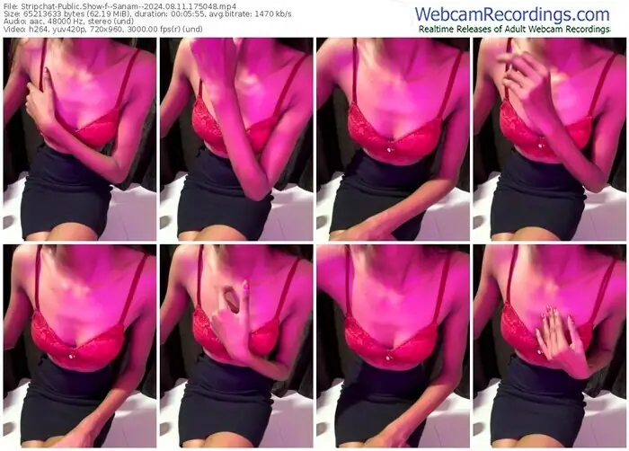 stripchat--sanam--08-11-2024-17-50-48