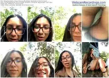 stripchat-0miss_afroditha1-08-11-2024-20-17-13